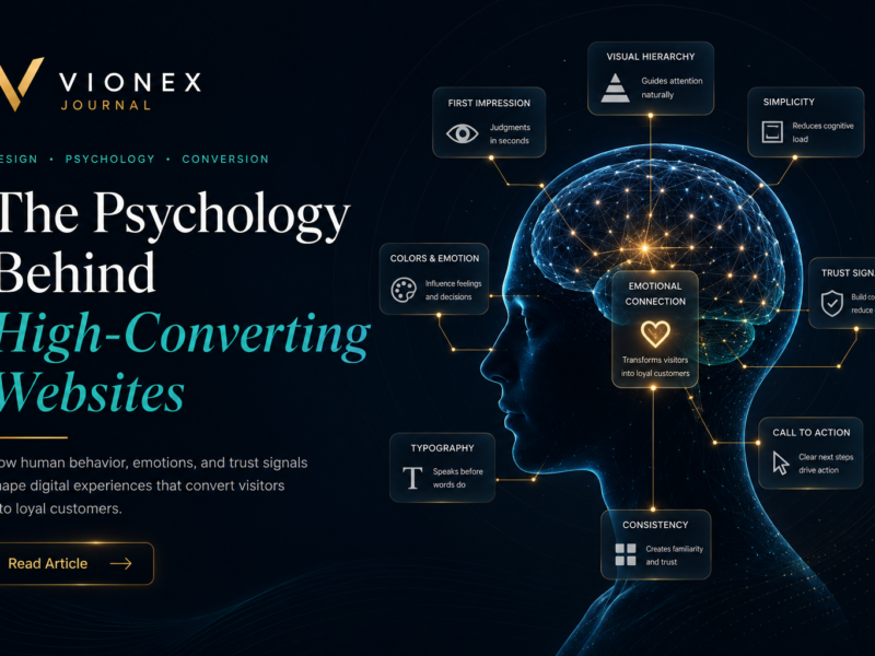 The-Psychology-Behind-High-Converting-Websites