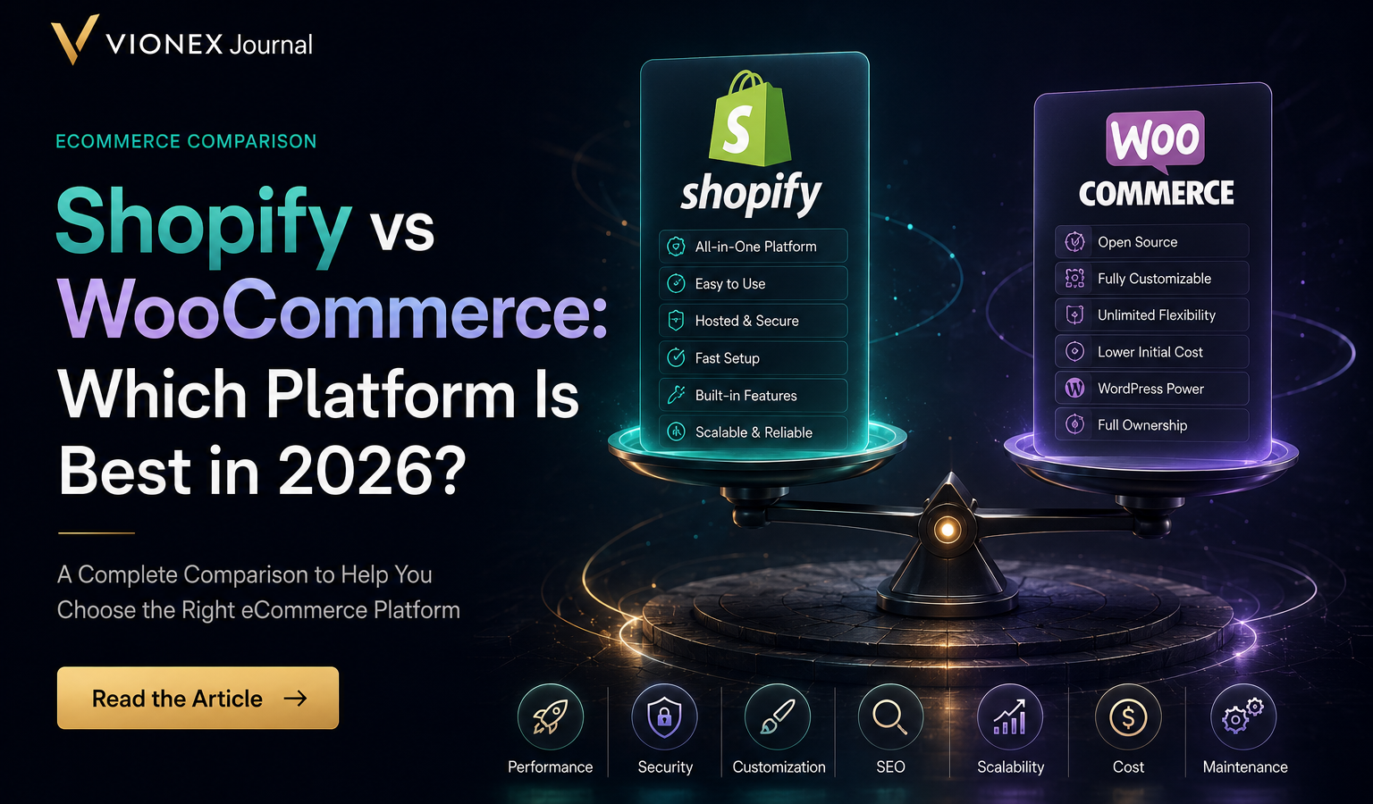 Shopify-vs-WooCommerce-Which-Platform-Is-Best-in-2026