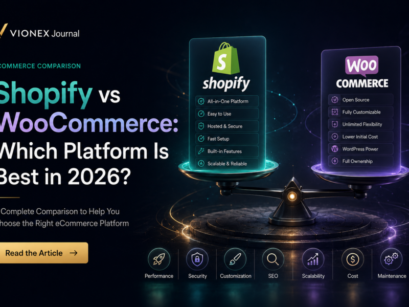 Shopify-vs-WooCommerce-Which-Platform-Is-Best-in-2026