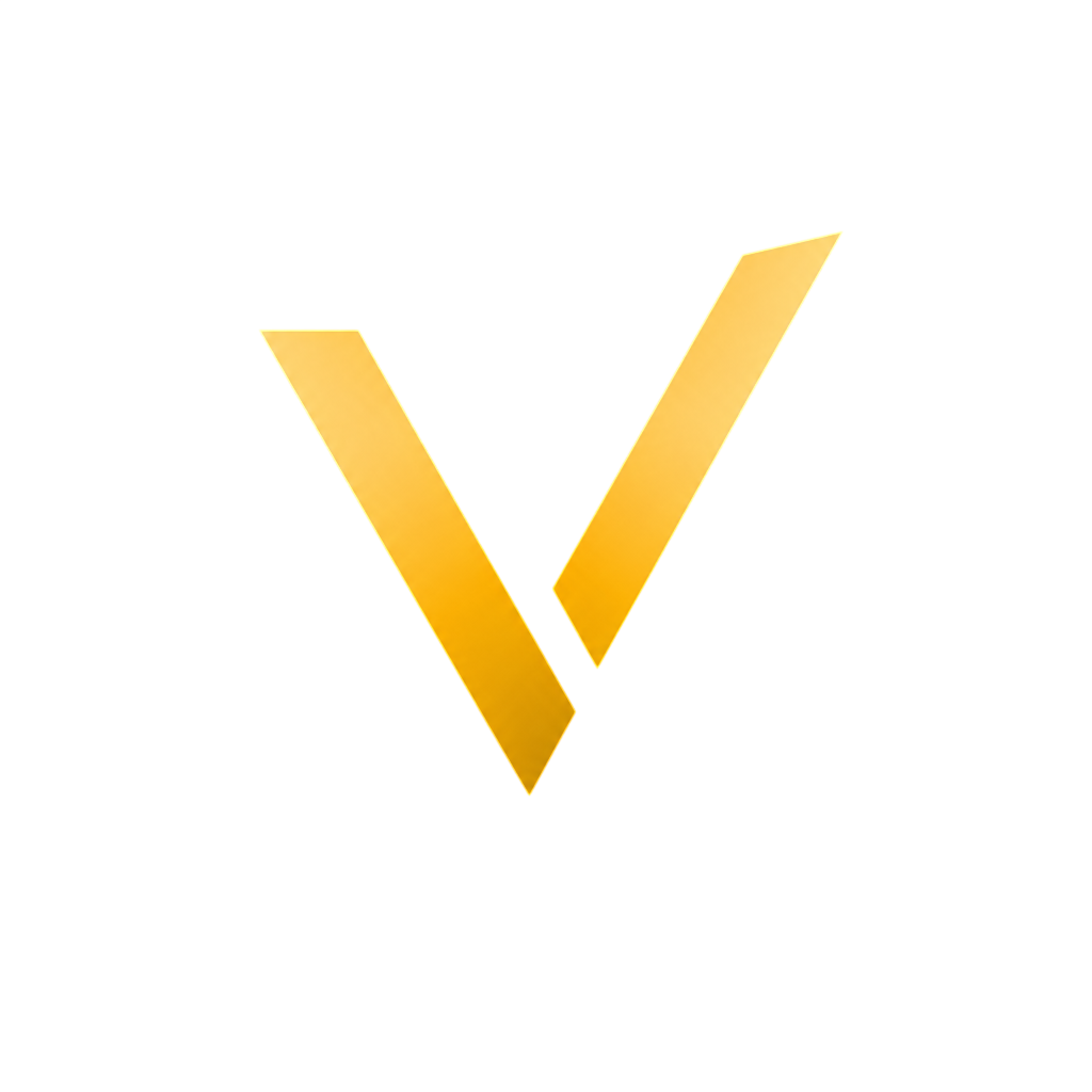 vionexorg.com