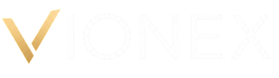 vionexorg.com